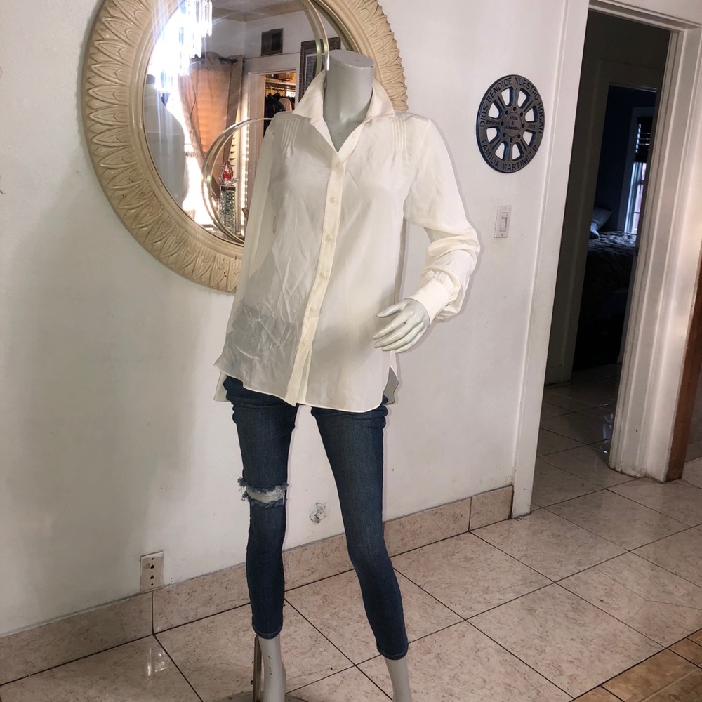 rag & bone Sp